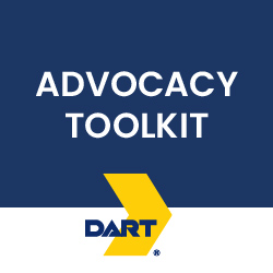 Advocacy Toolkit Icon_250x250