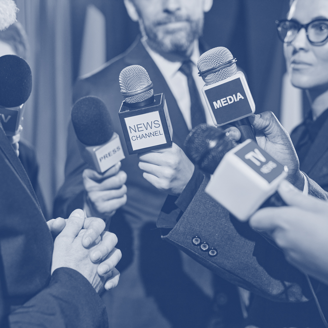 Legislative Update Newsletter Archive