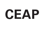 CEAPlogo