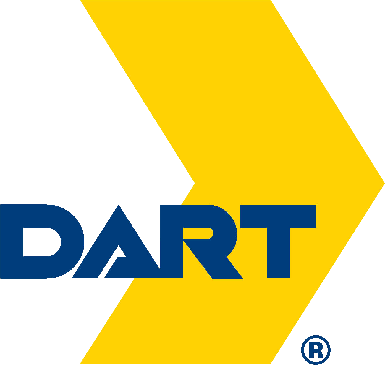 DART - Dallas Area Rapid Transit Home