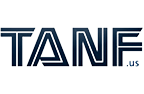 TANFlogo