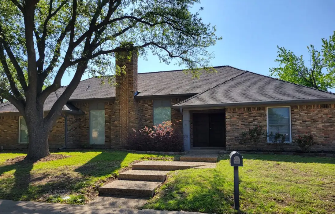 17204 Wester Way Ct Exterior-Front