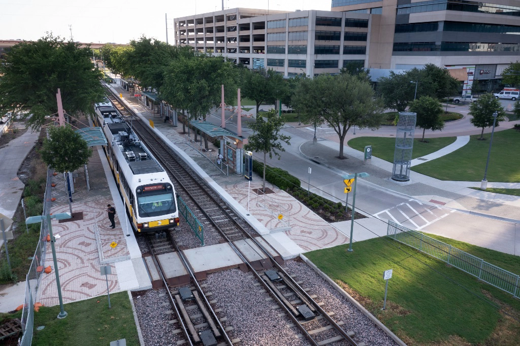 Financial Information