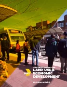 Land Use & Economic Development